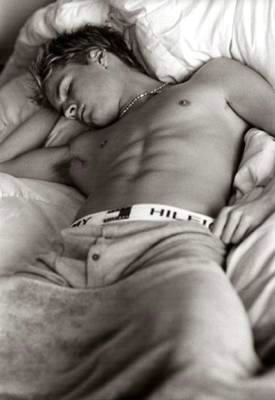 mignon